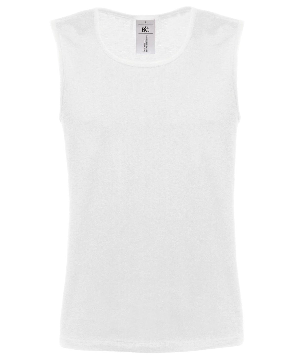 B&C Athletic move BA110