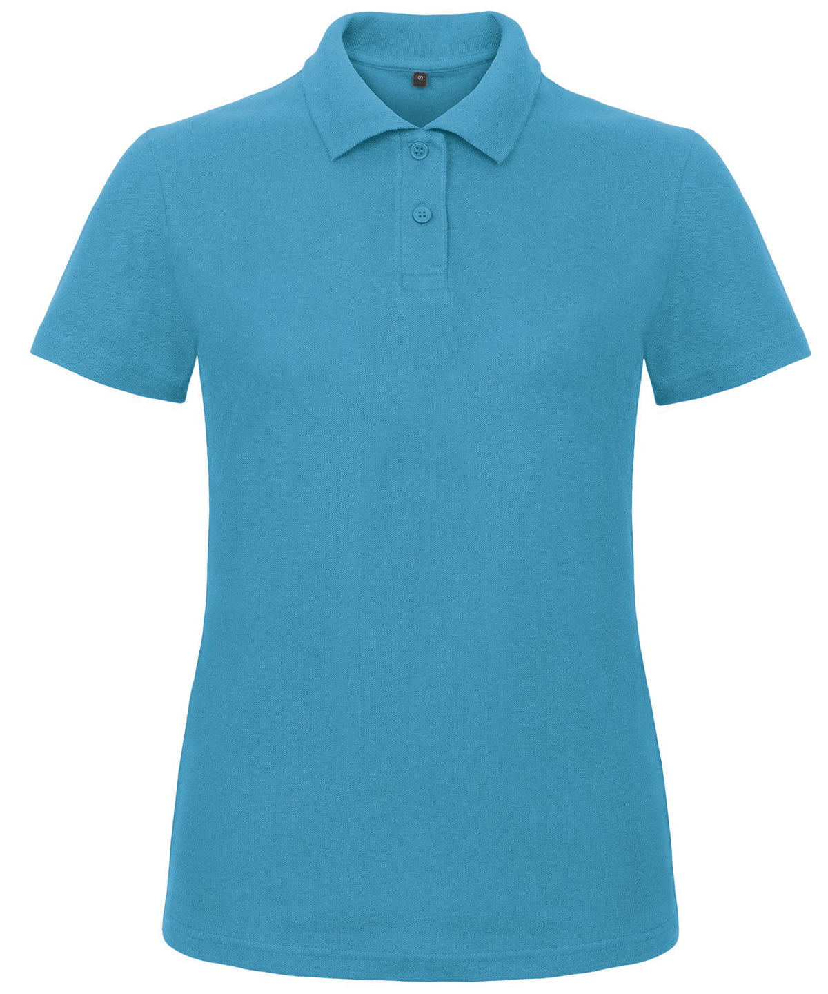 B&C polo /women