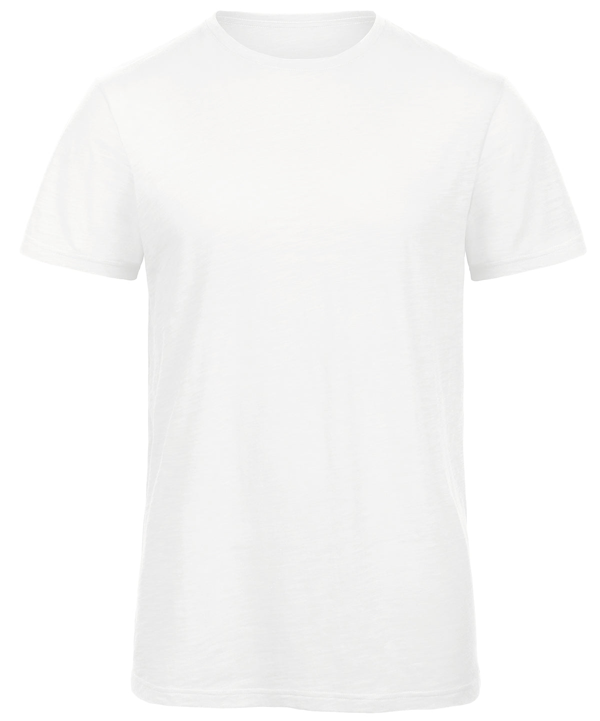 B&C T-shirt