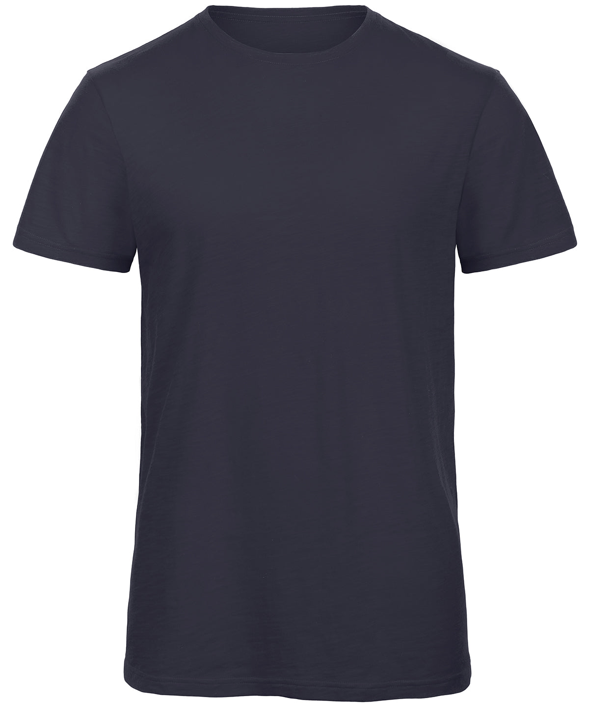 B&C T-shirt