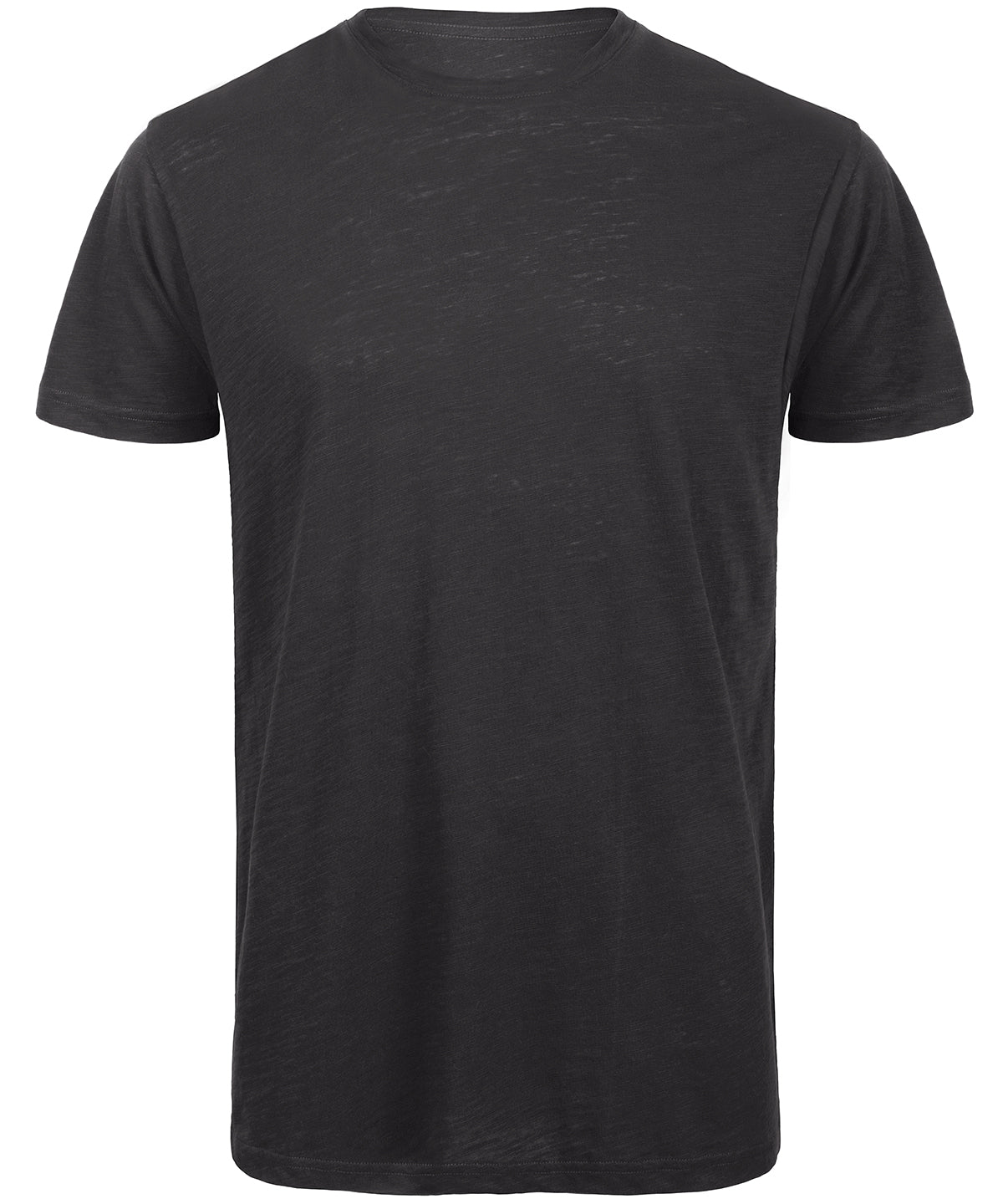 B&C T-shirt