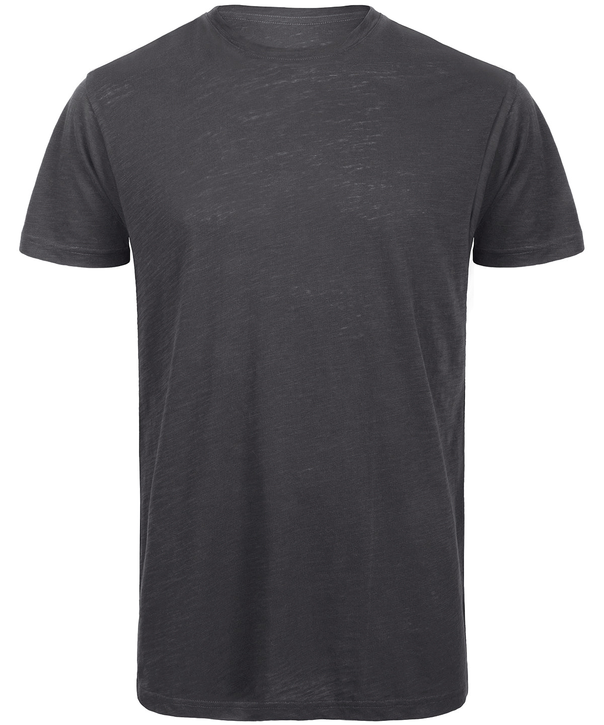 B&C T-shirt
