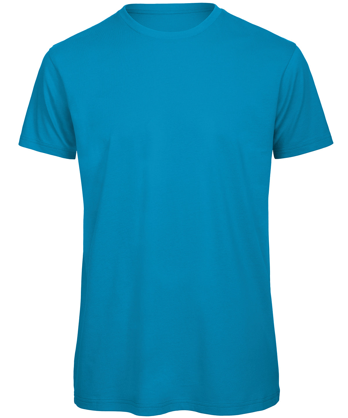 B&C Inspire T-shirt