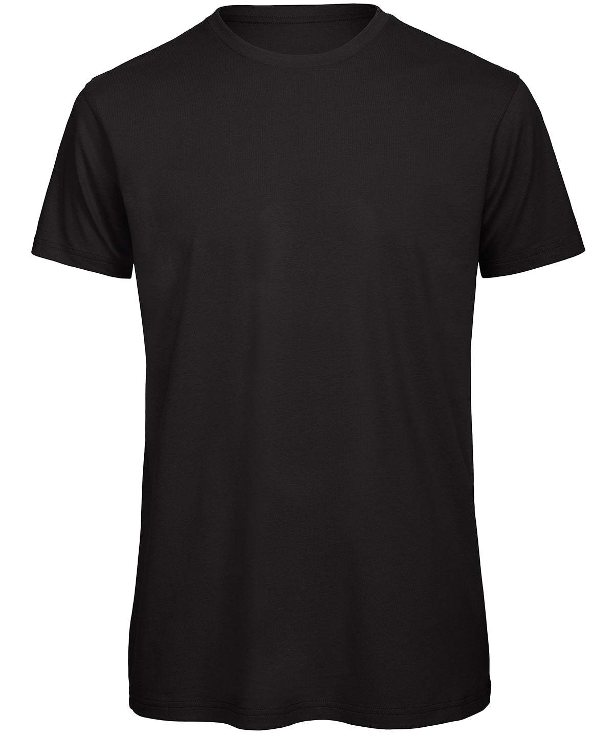 B&C Inspire T-shirt
