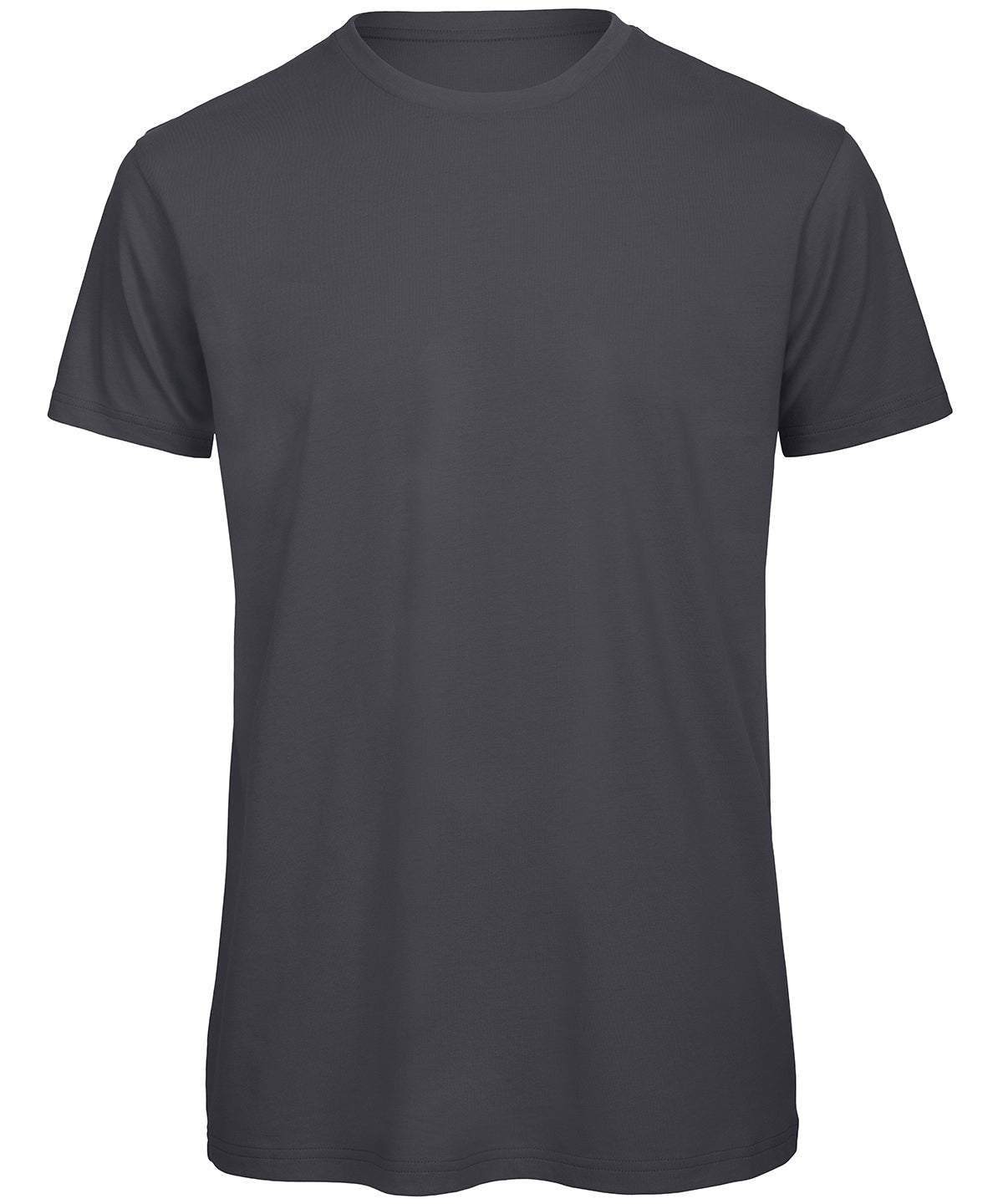 B&C Inspire T-shirt