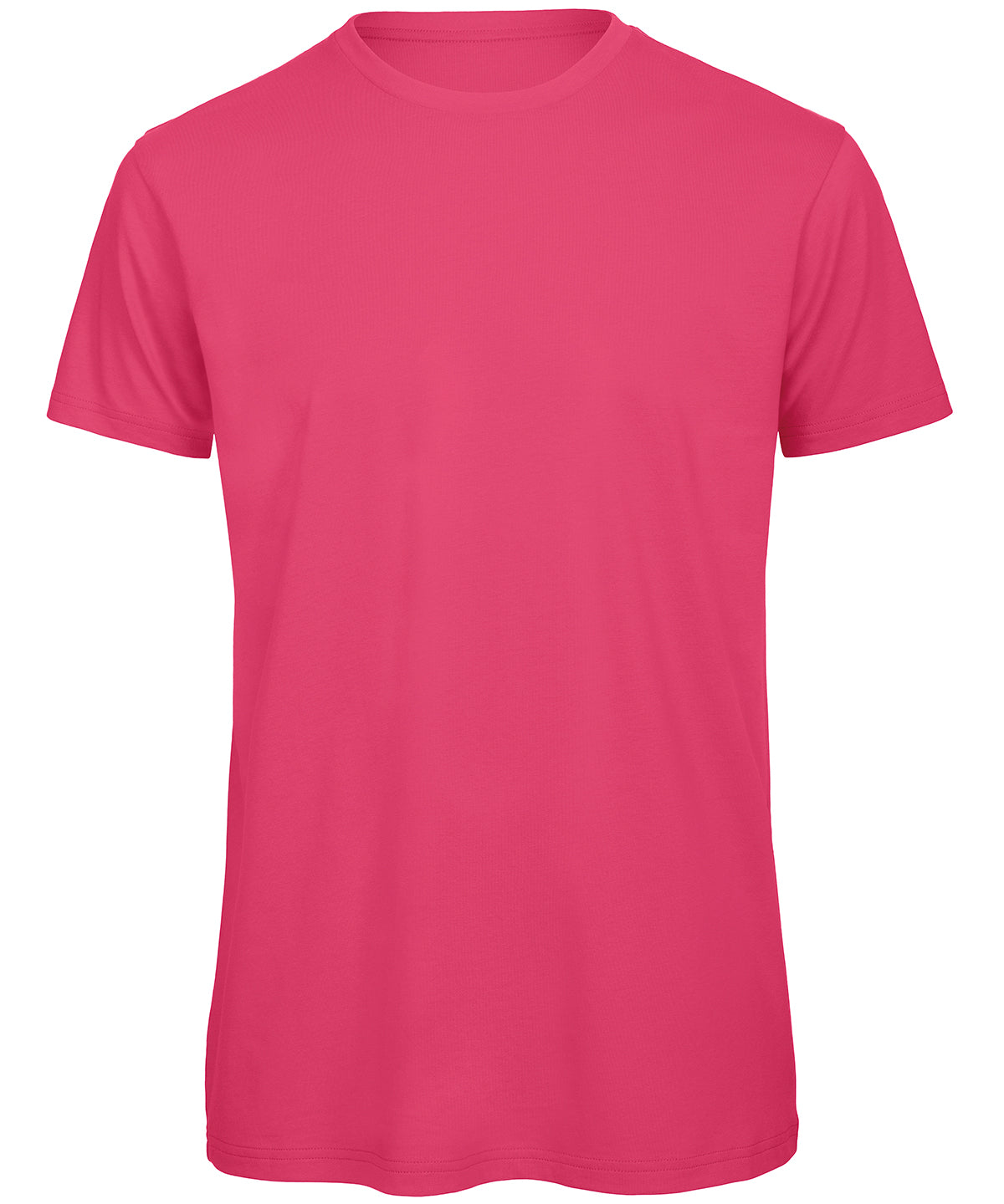 B&C Inspire T-shirt