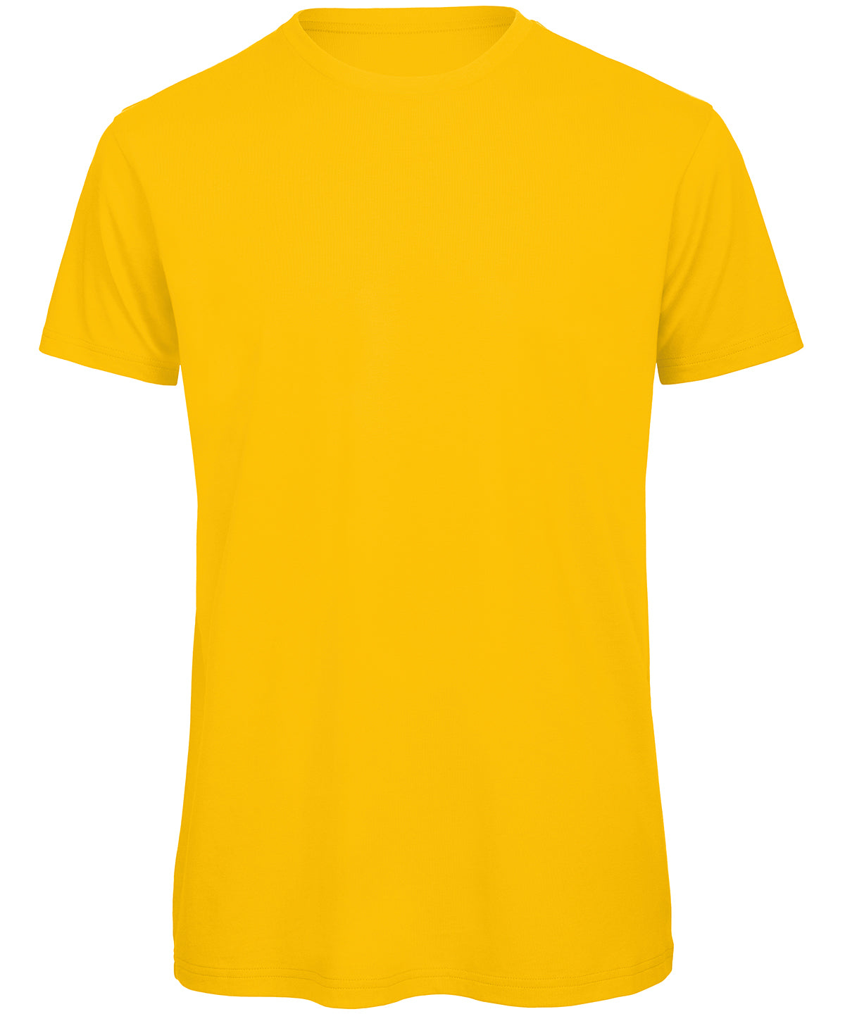 B&C Inspire T-shirt