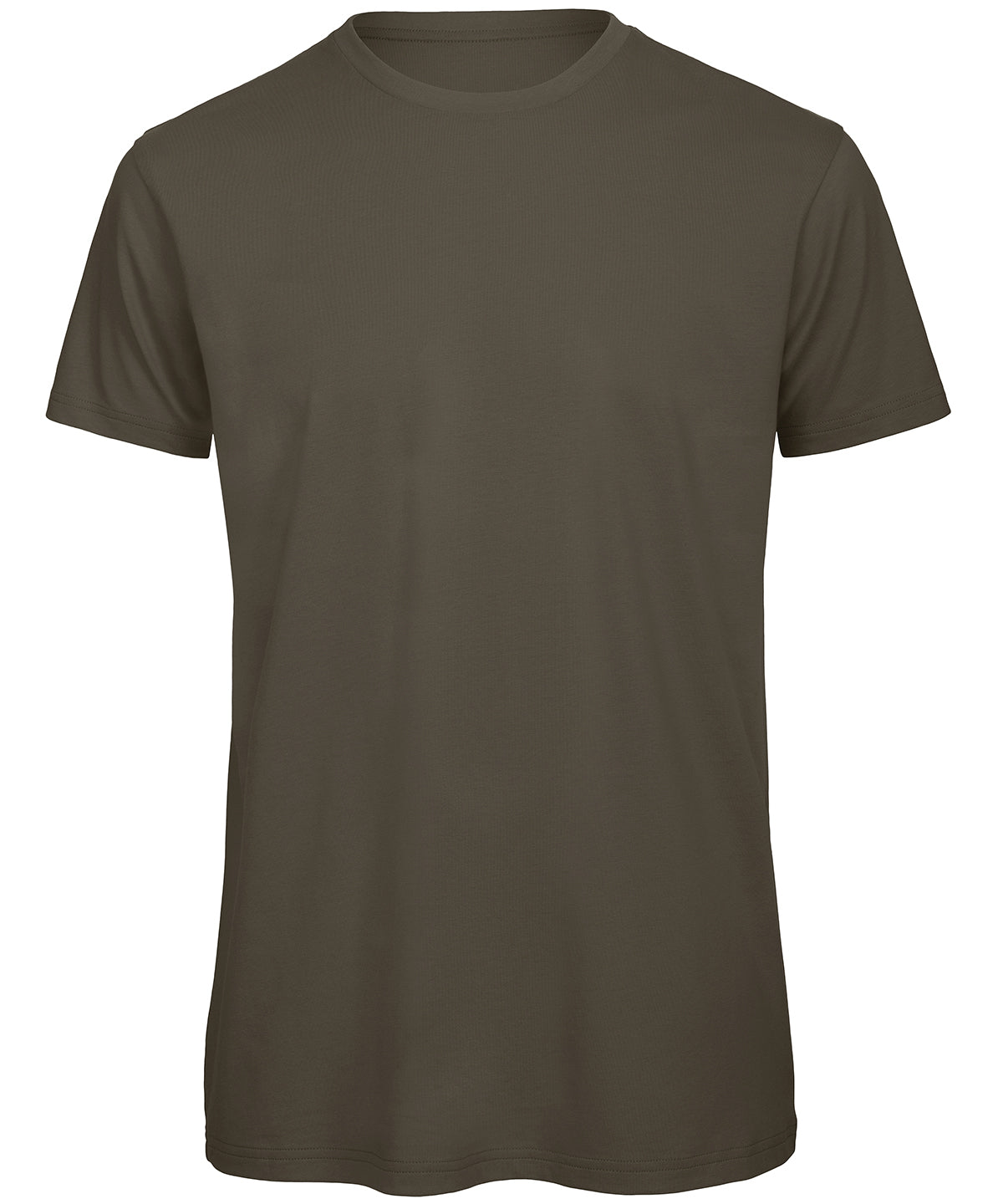 B&C Inspire T-shirt