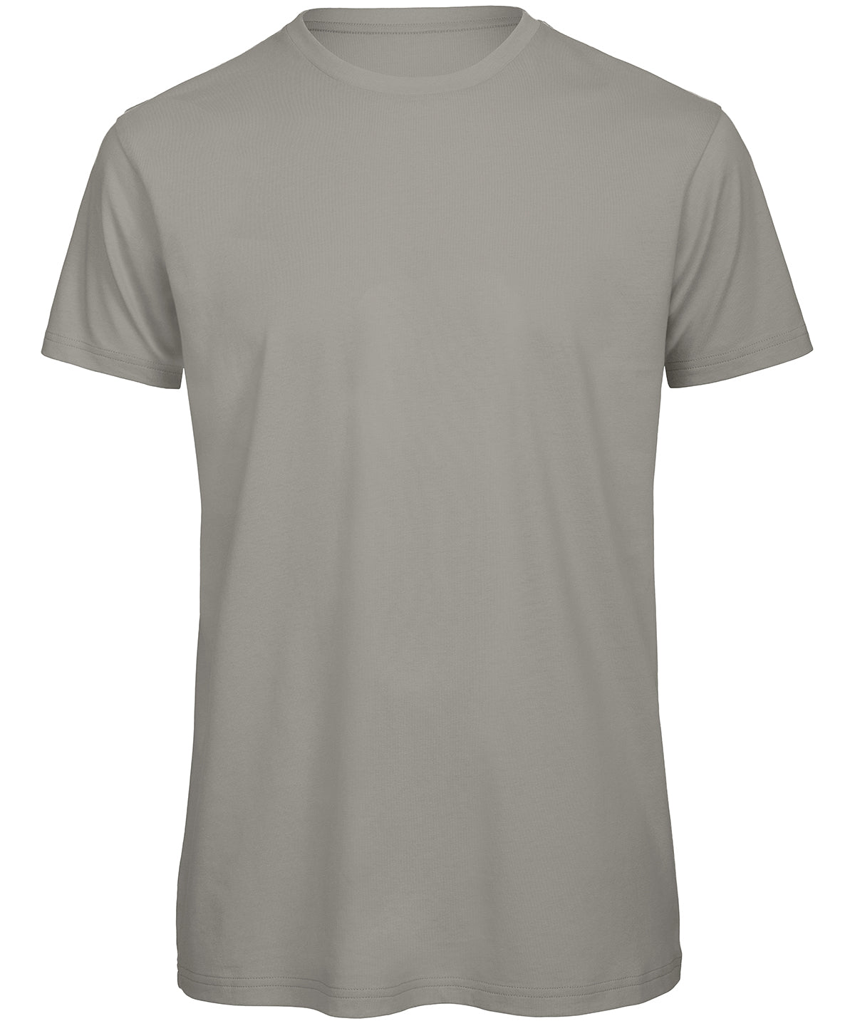 B&C Inspire T-shirt