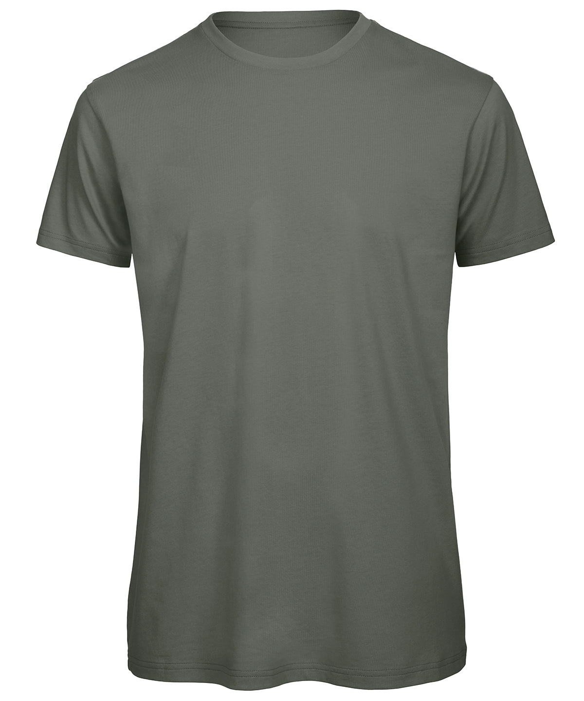 B&C Inspire T-shirt