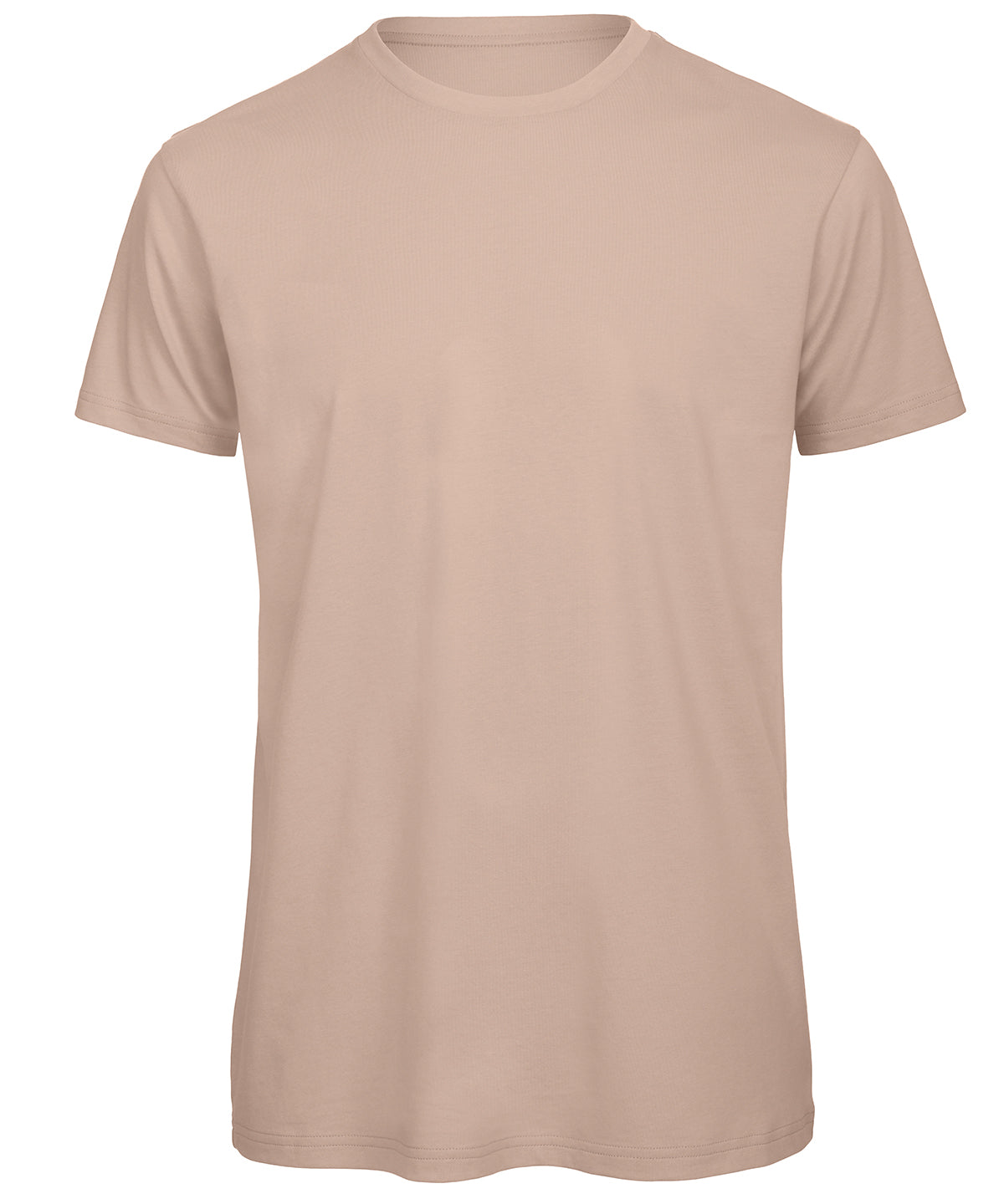 B&C Inspire T-shirt