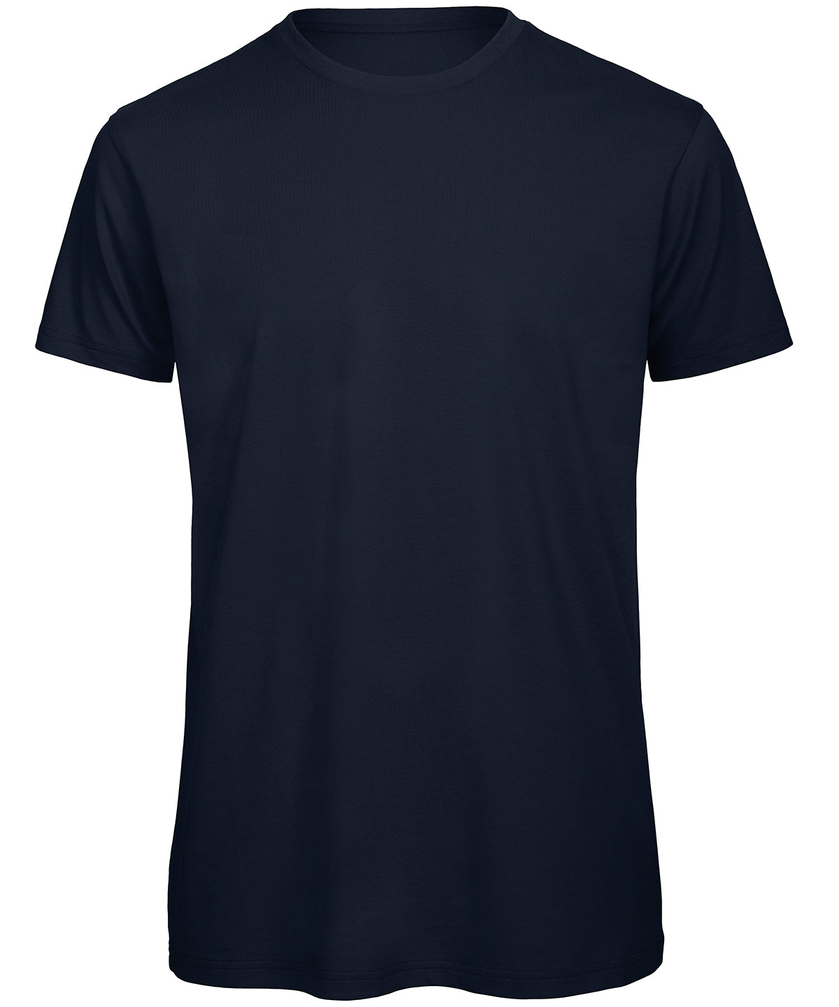 B&C Inspire T-shirt