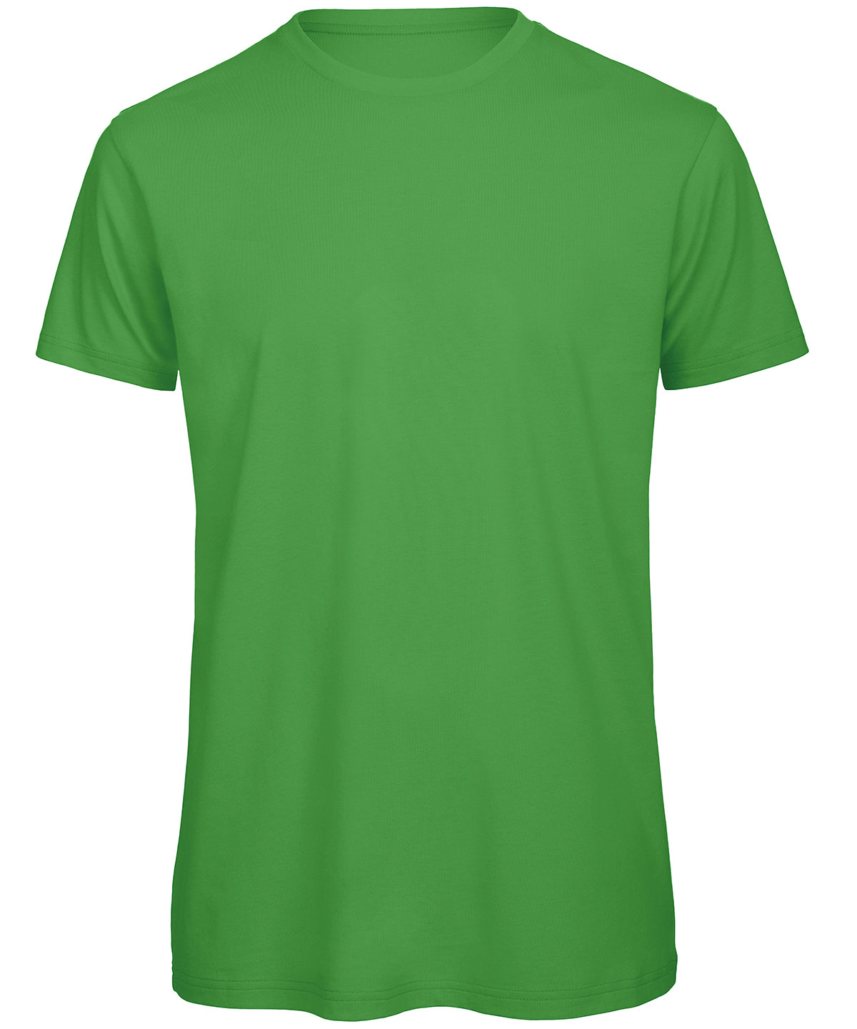 B&C Inspire T-shirt