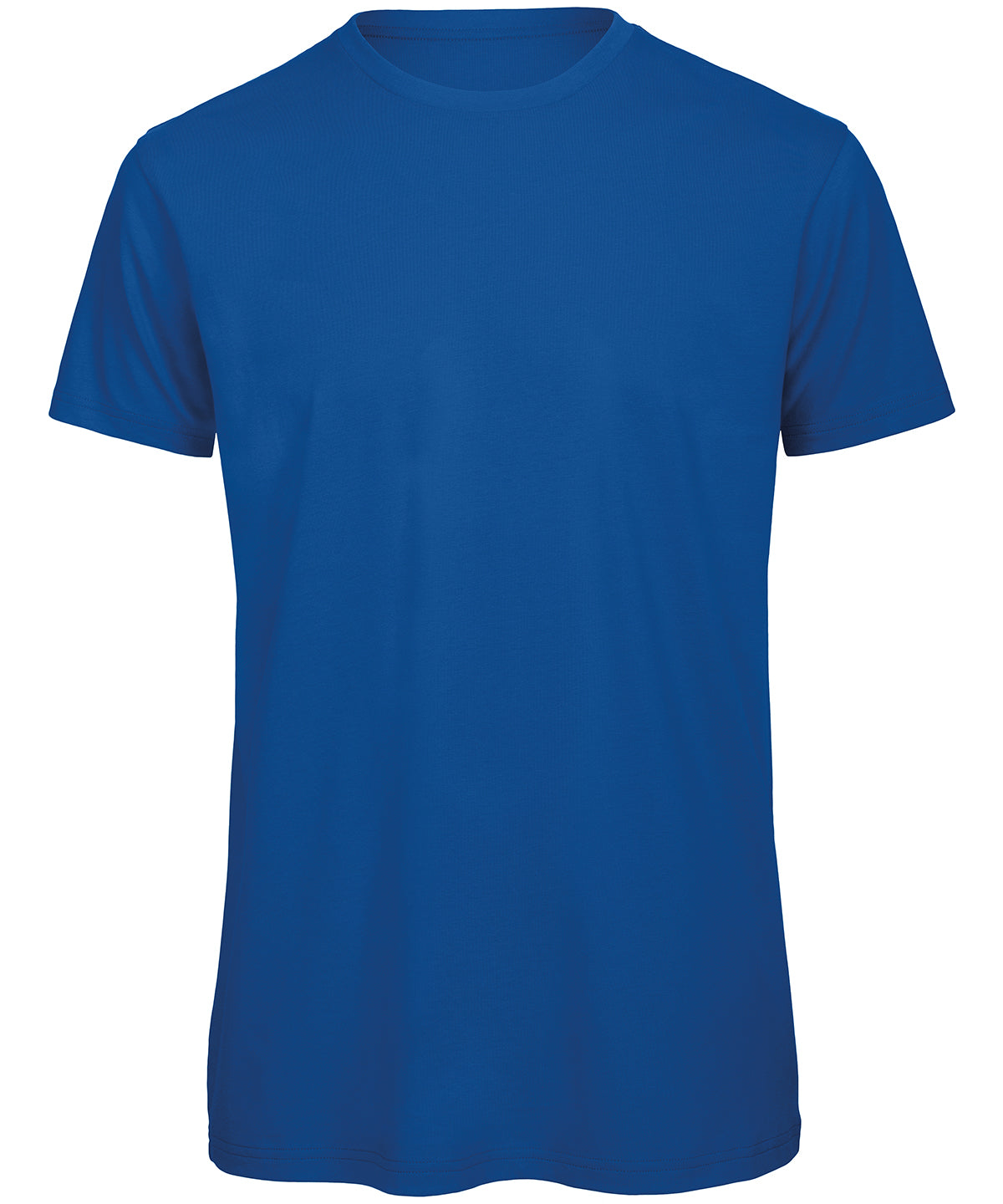 B&C Inspire T-shirt