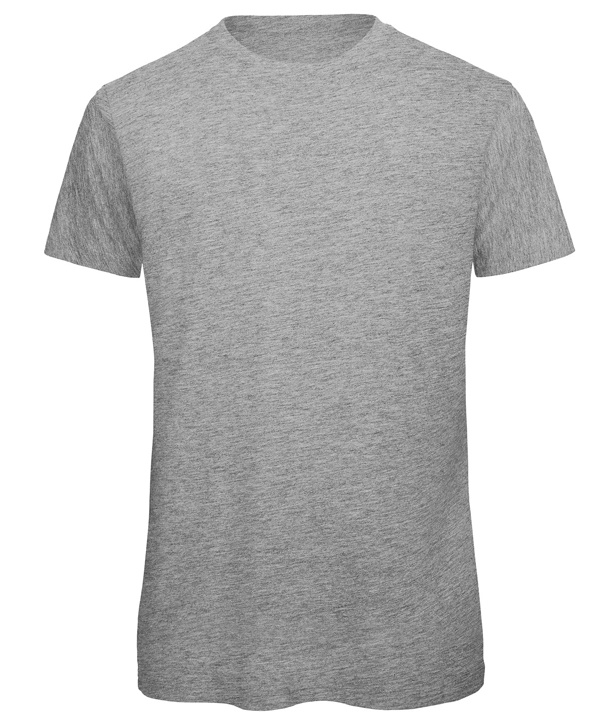 B&C Inspire T-shirt