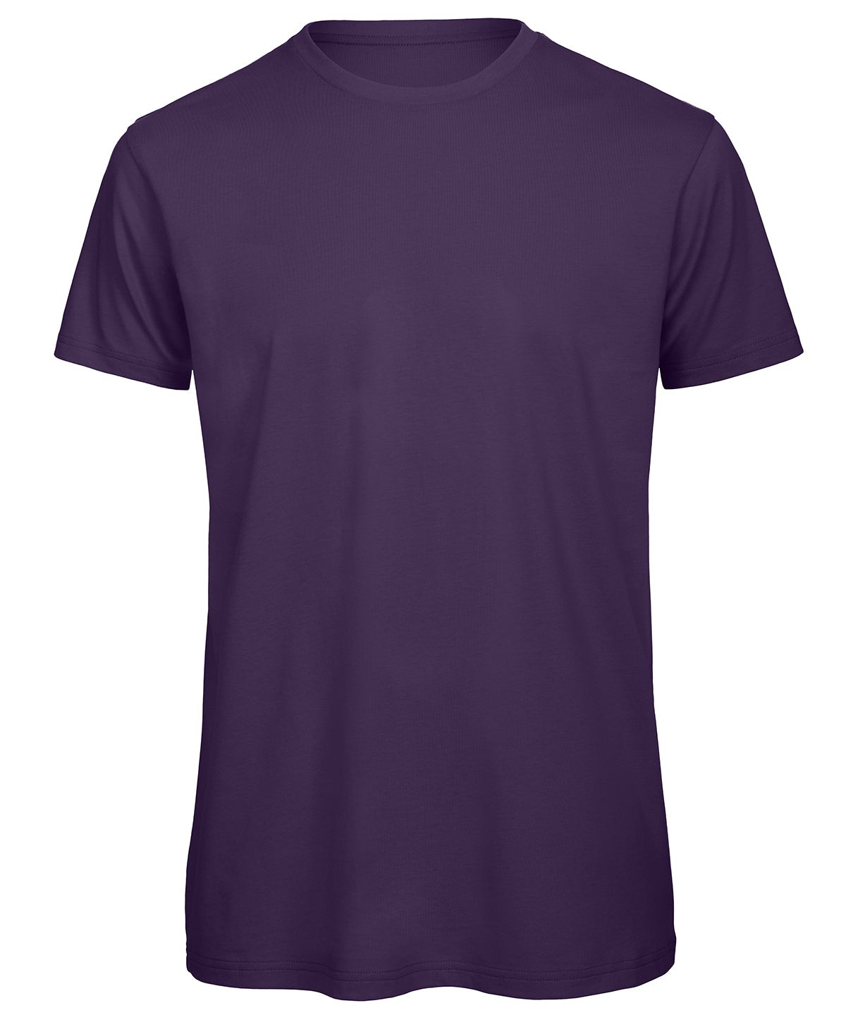 B&C Inspire T-shirt