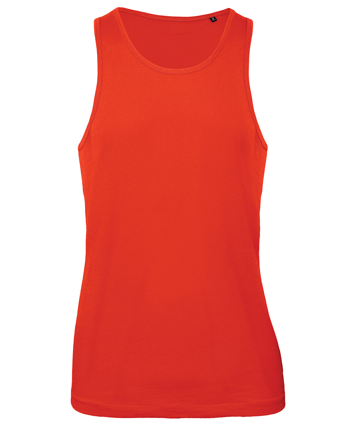 B&C Inspire Tank T /men BA252