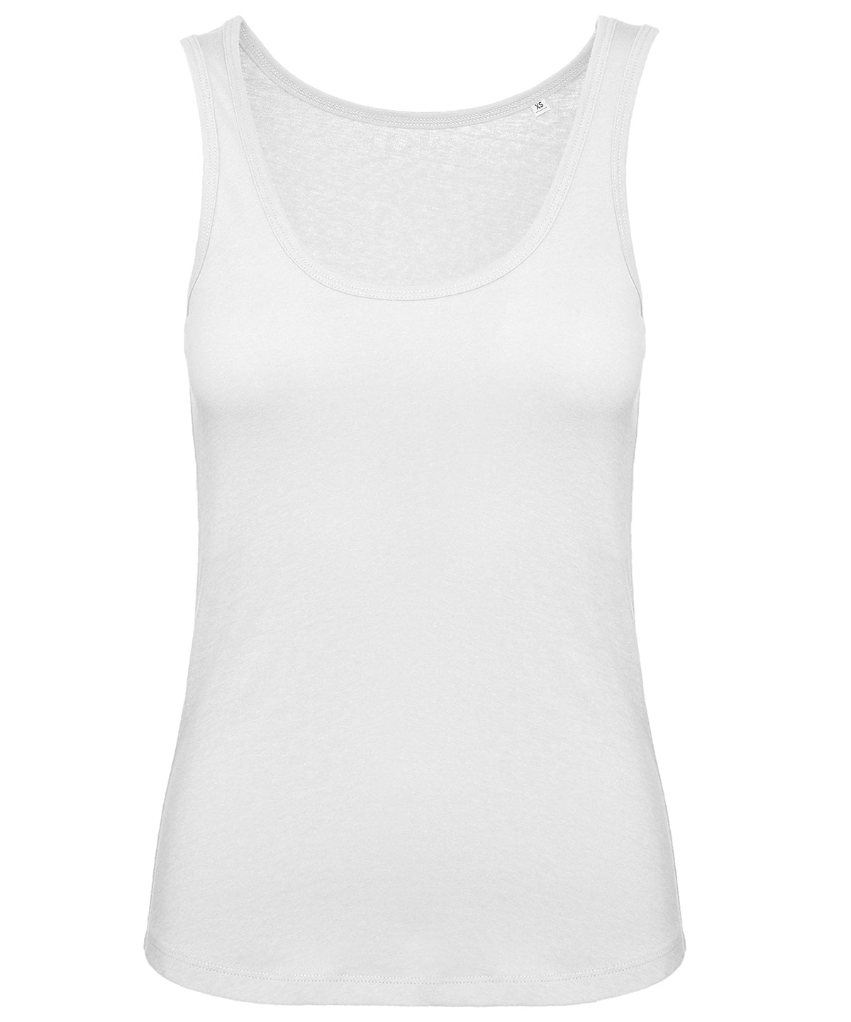 B&C Inspire Tank T /women B252F
