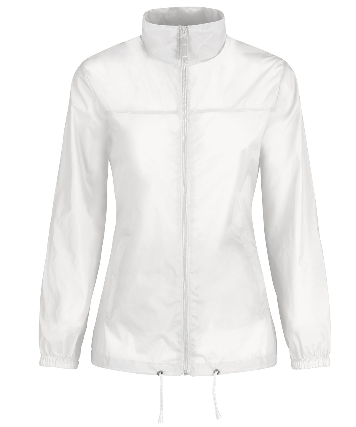 B&C Sirocco /kids B601B