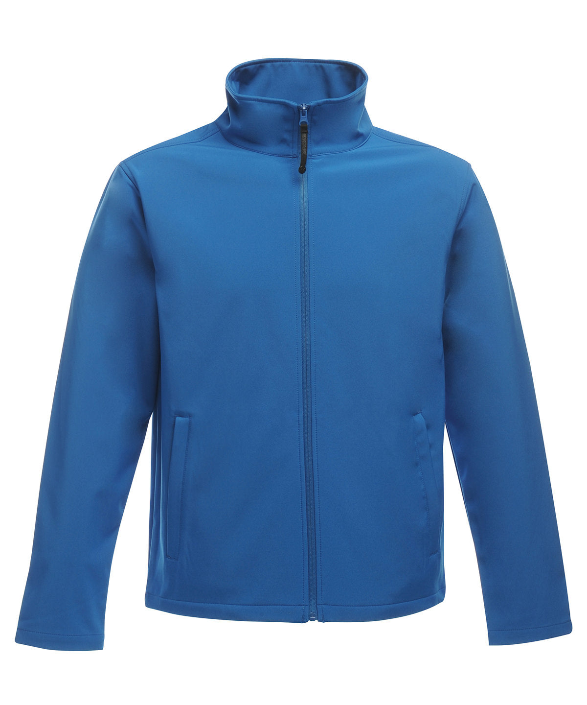 Regatta soft