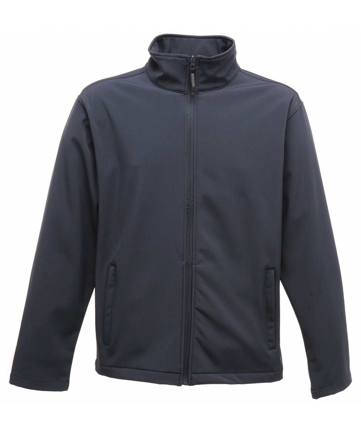 Regatta soft