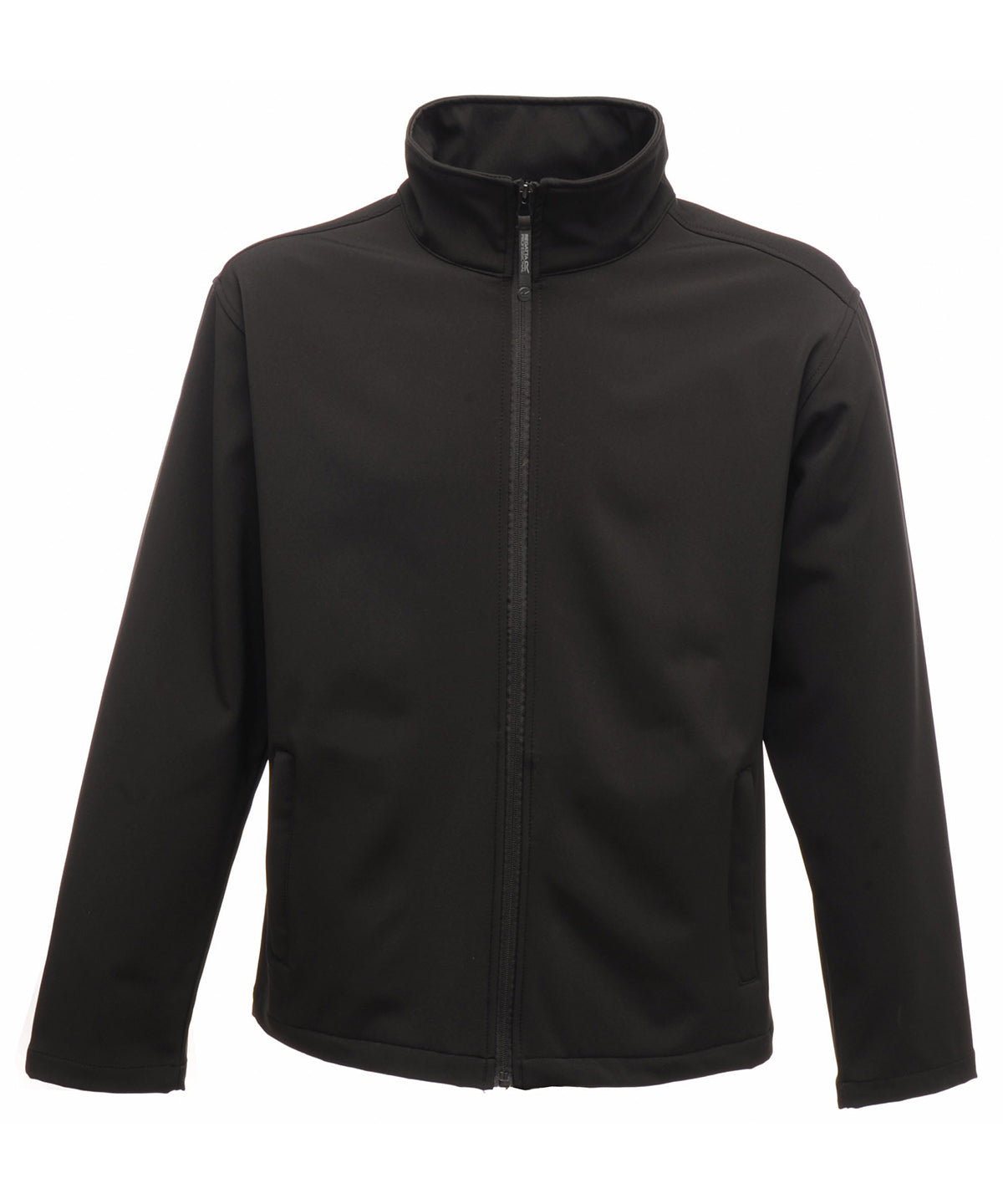 Regatta soft