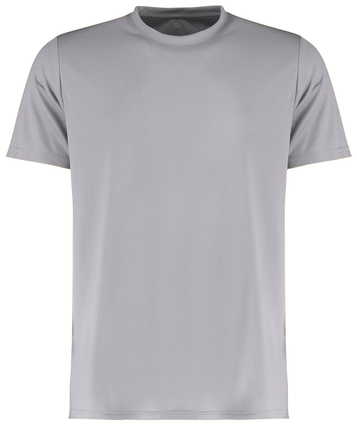 Cooltex® plus wicking tee