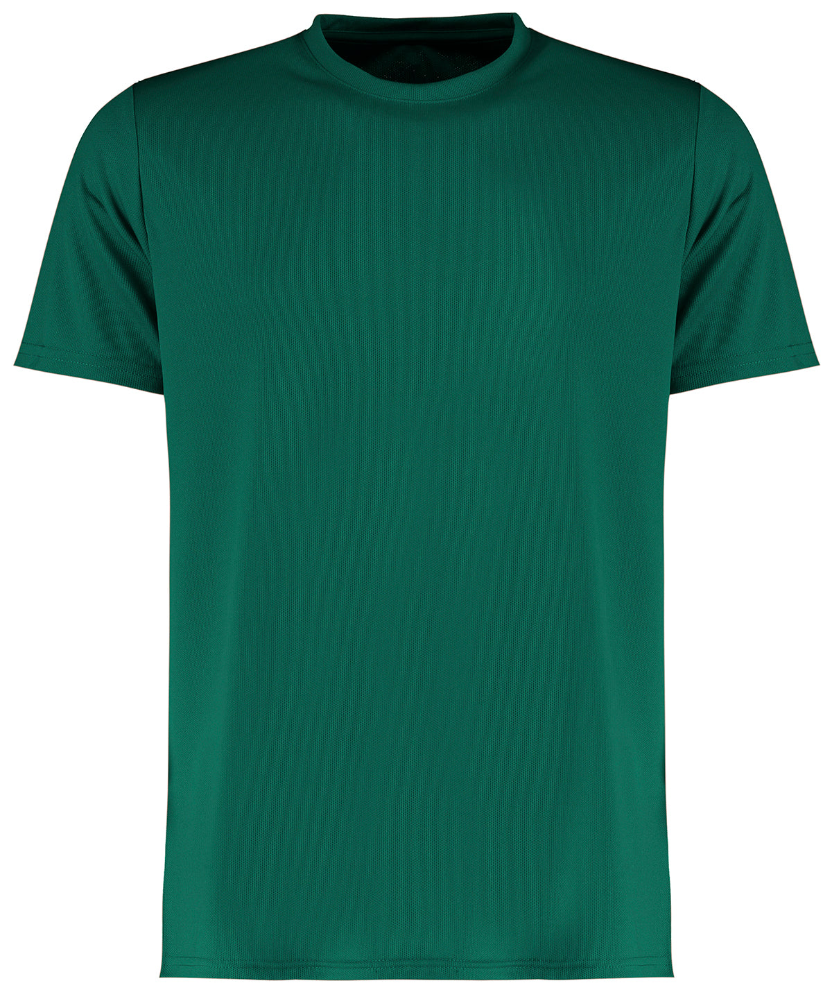 Cooltex® plus wicking tee