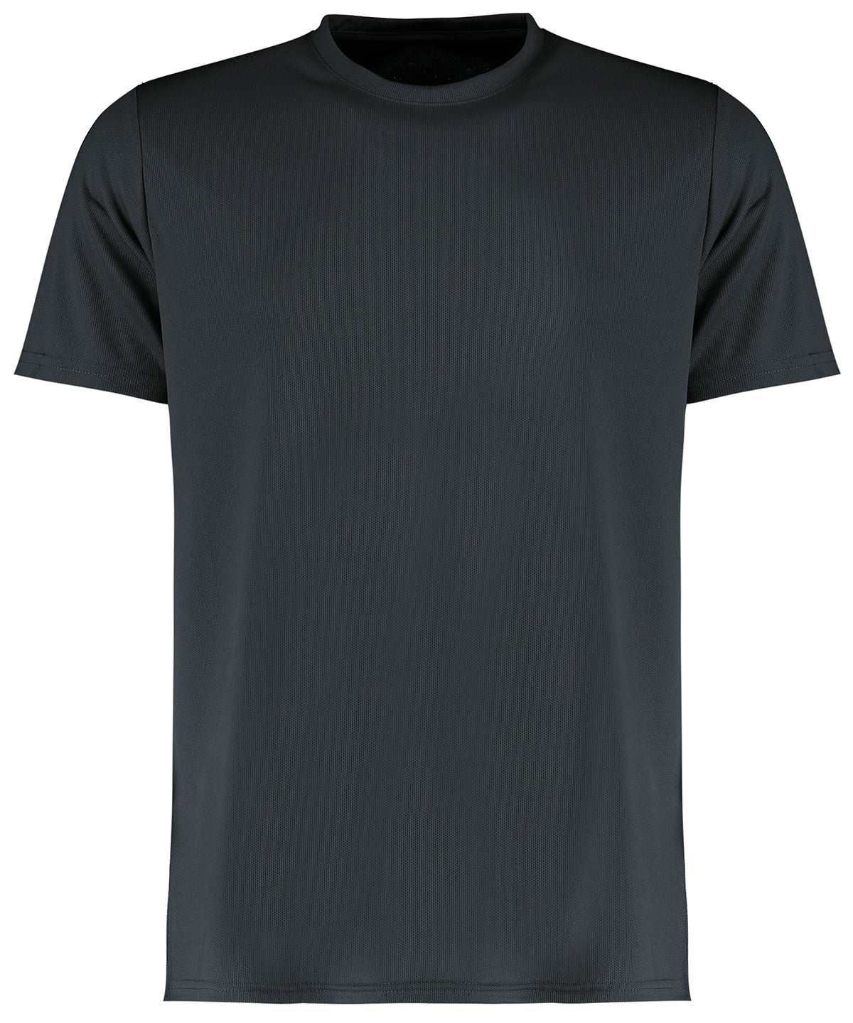 Cooltex® plus wicking tee