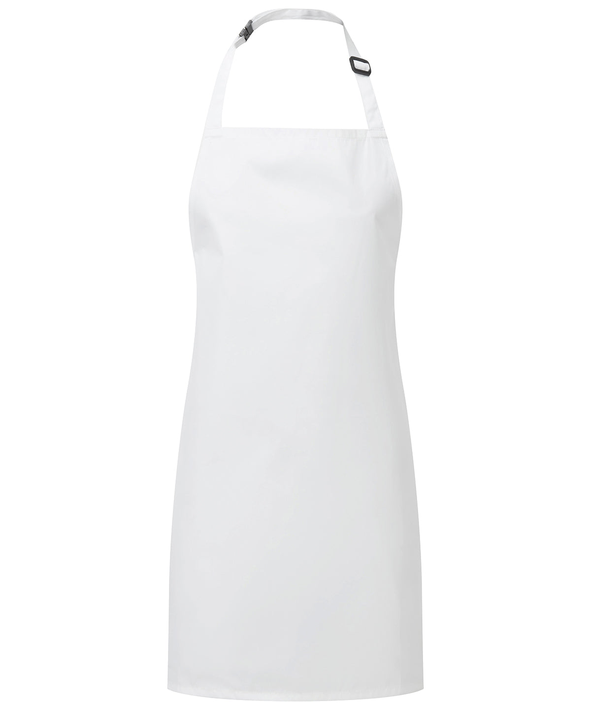 Kids waterproof apron PR145