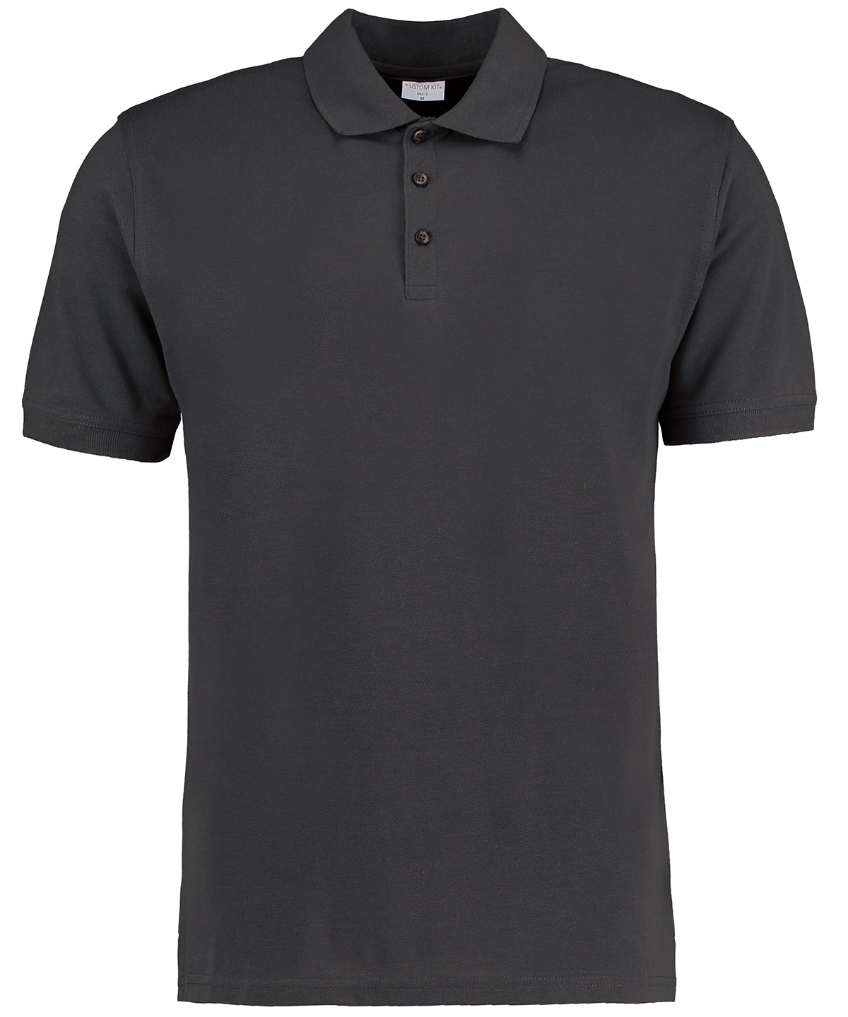 Kustom Kit Polo Men