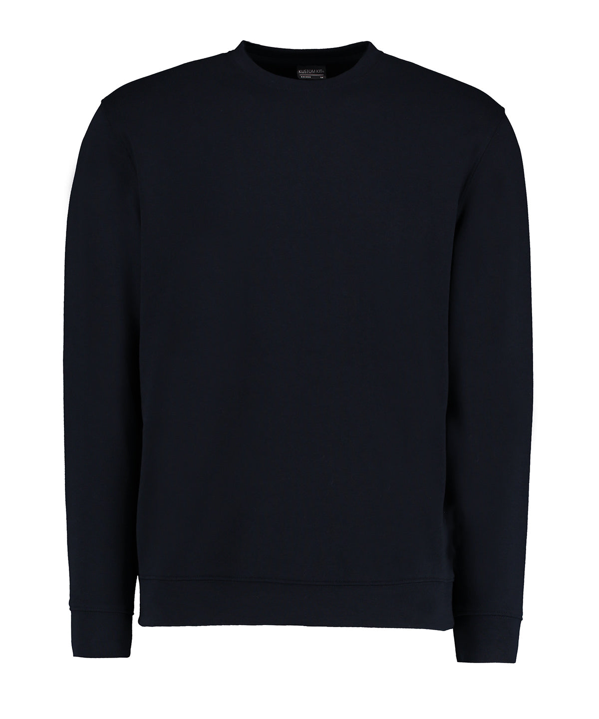 Klassic sweatshirt Superwash® 60°C long sleeve