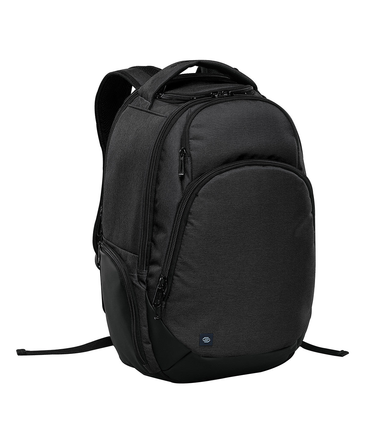 Madison commuter pack ST221