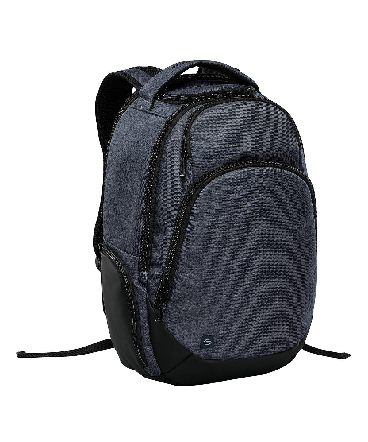 Madison commuter pack ST221