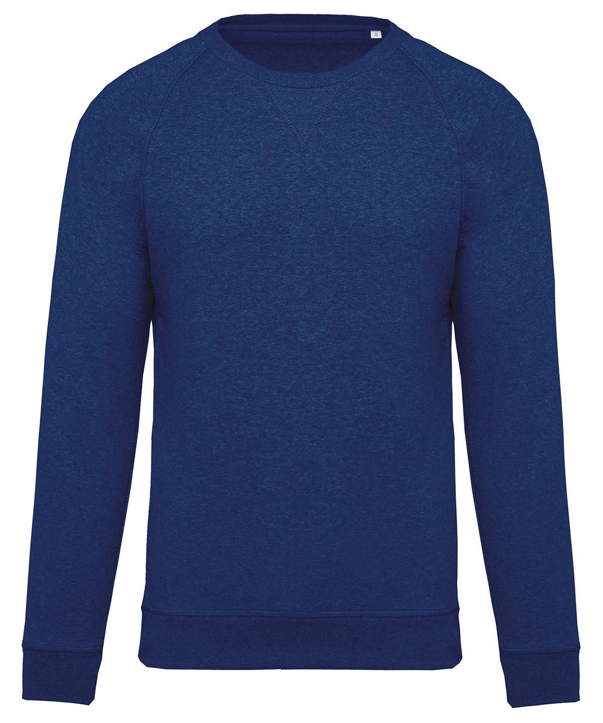Kariban Men sweatshirt