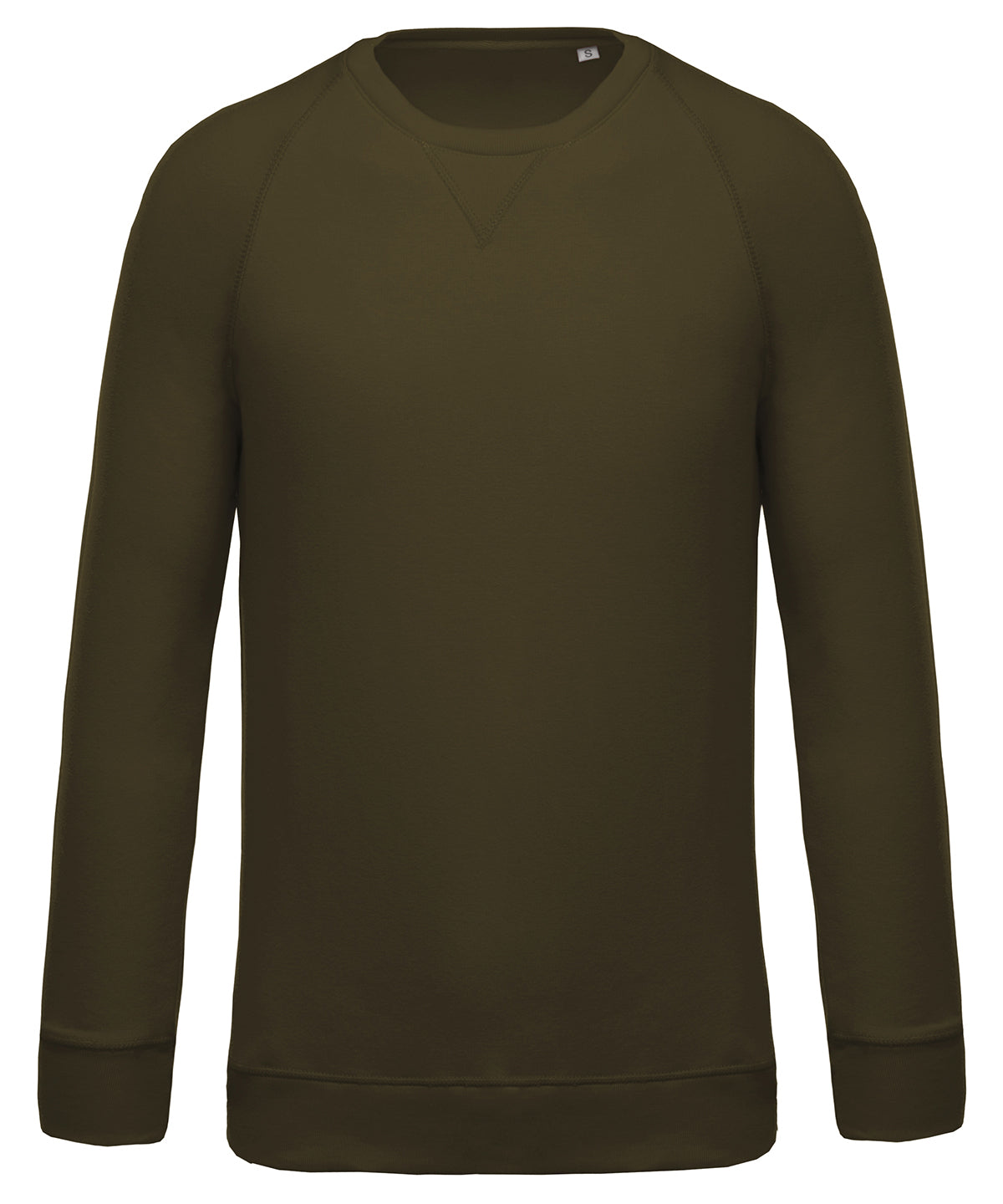 Kariban Men sweatshirt