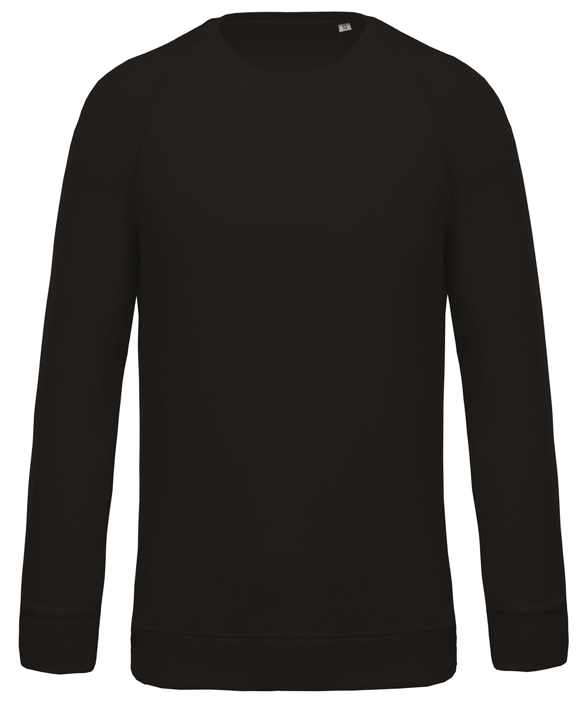 Kariban Men sweatshirt
