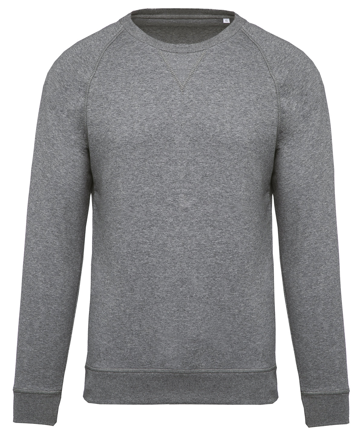 Kariban Men sweatshirt