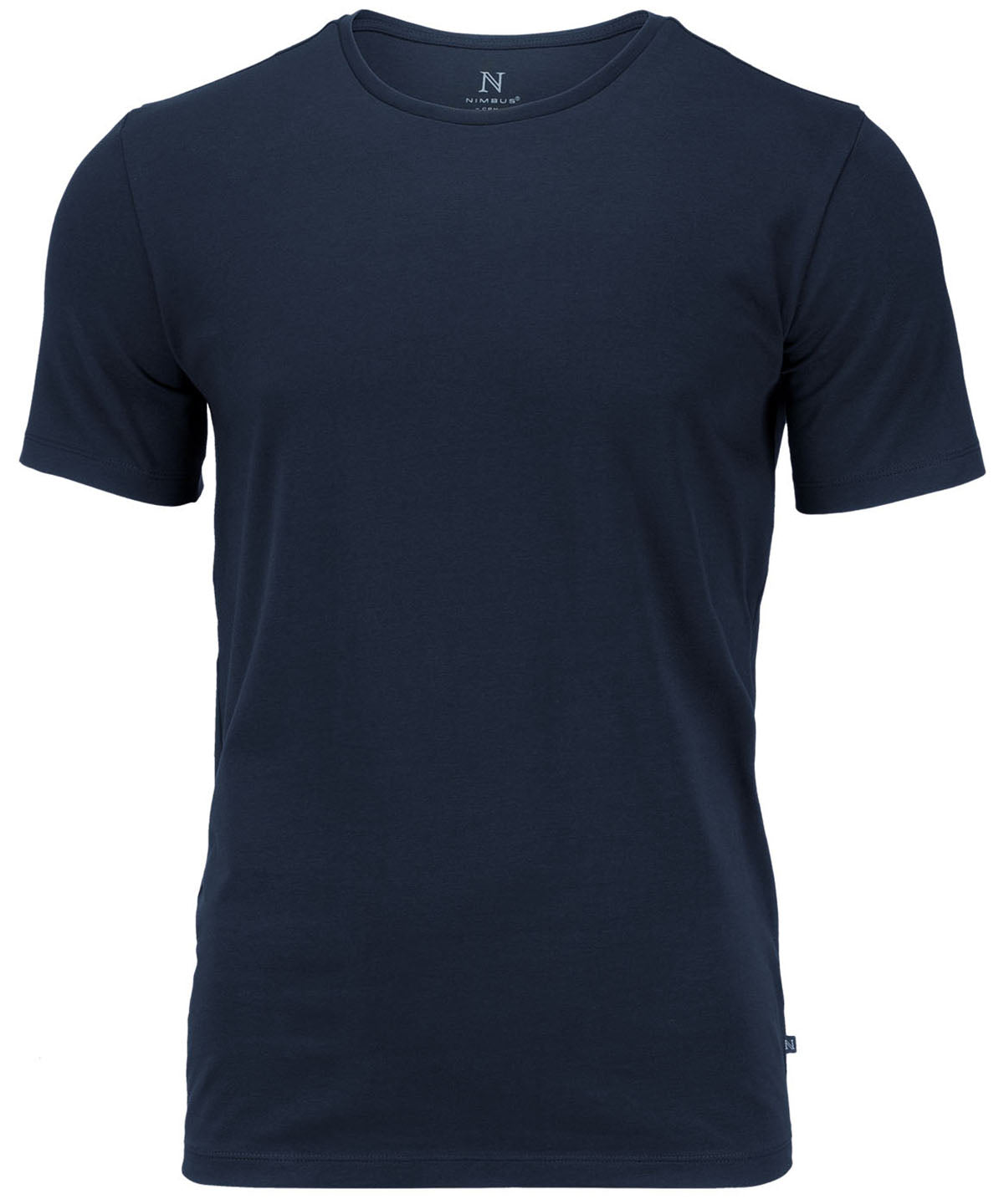 Montauk essential tee
