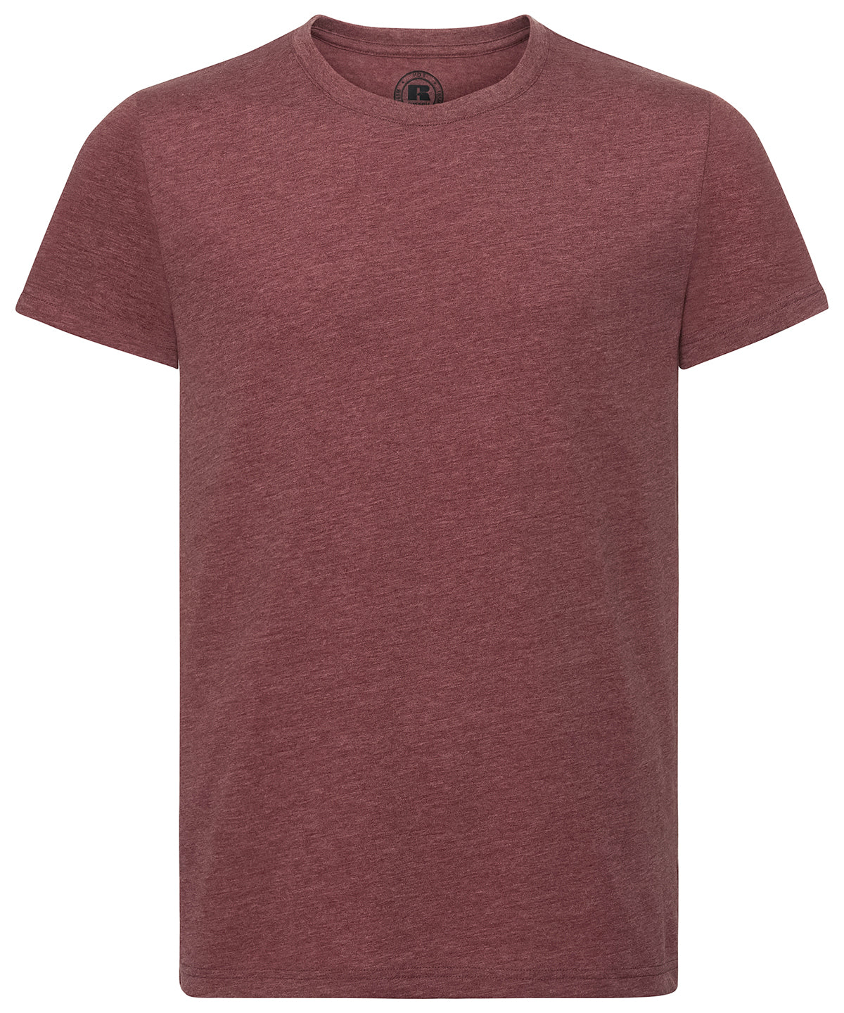 Russell T-shirt
