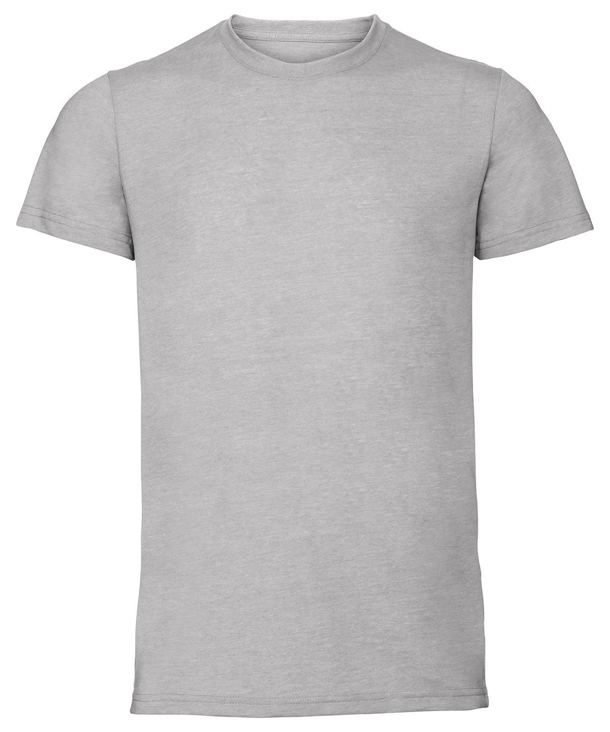 Russell T-shirt