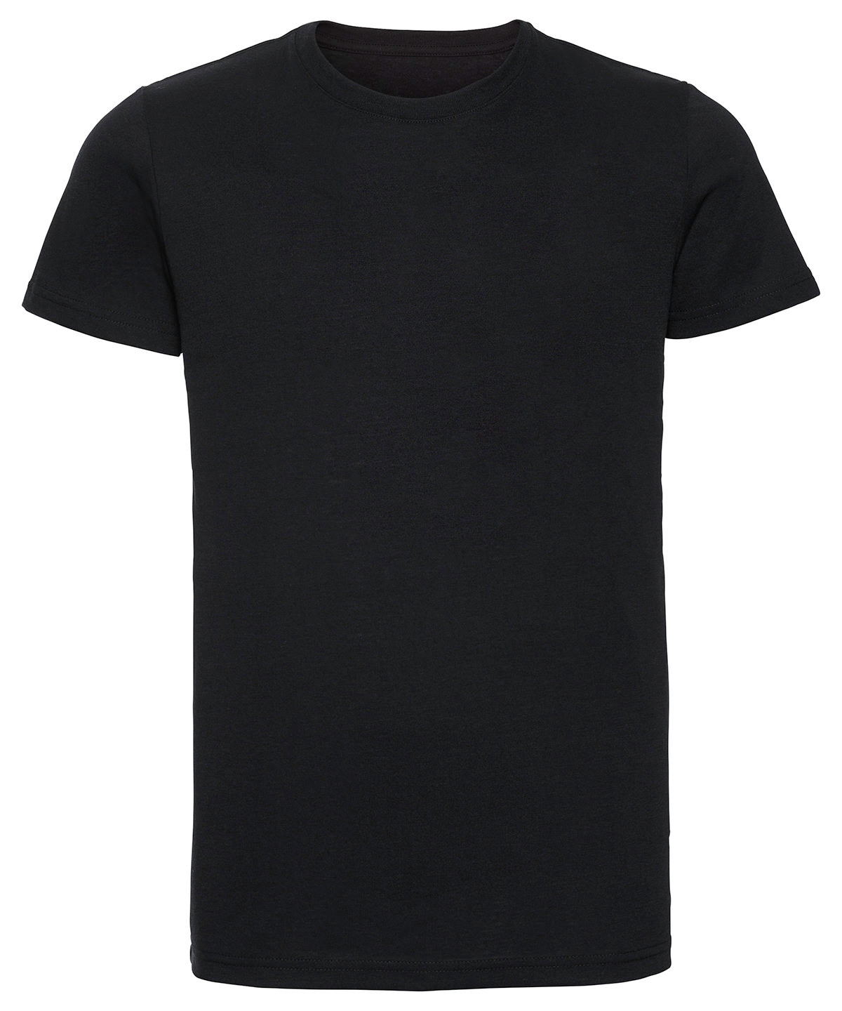 Russell T-shirt