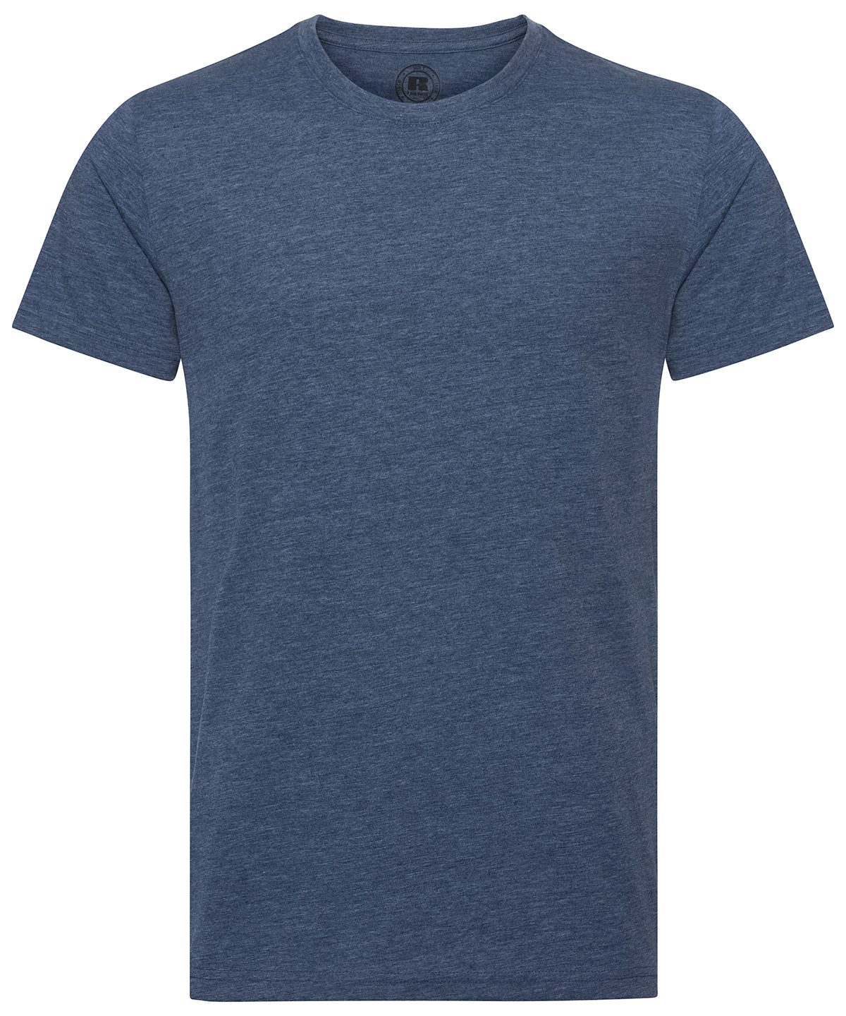 Russell T-shirt