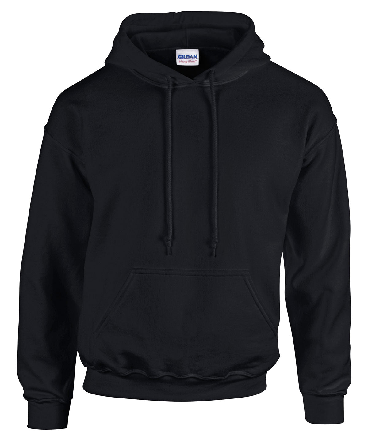 Heavy Blend hooded sweatshirt