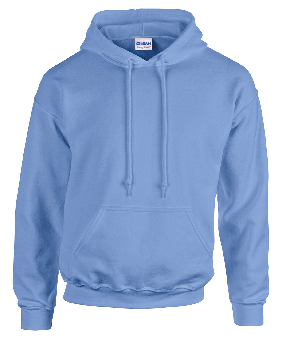 Heavy Blend hooded sweatshirt