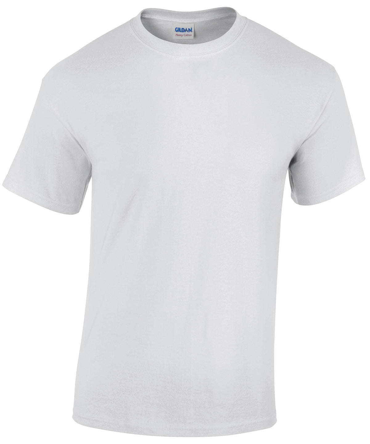 Heavy Cotton youth t-shirt