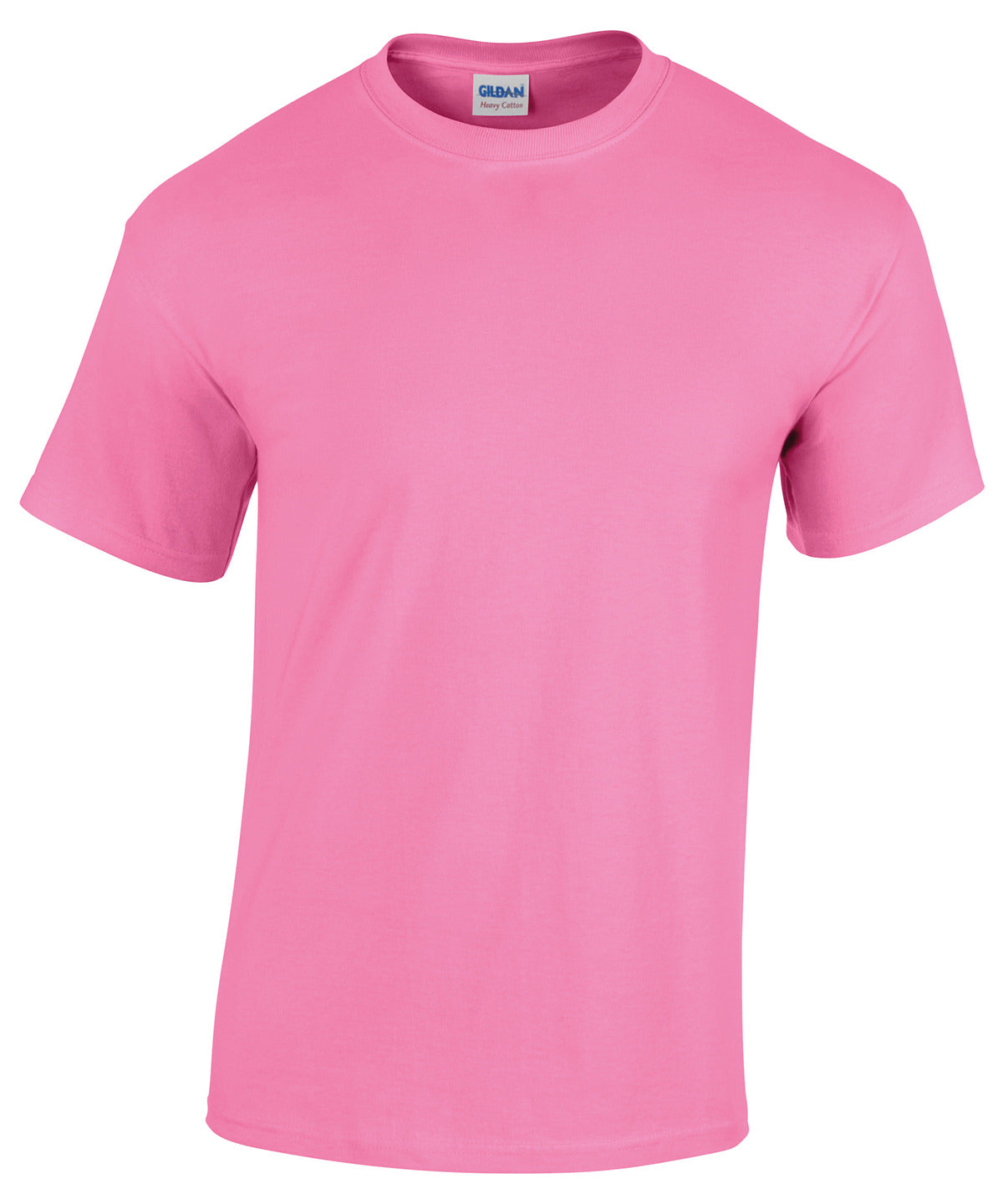 Heavy Cotton youth t-shirt