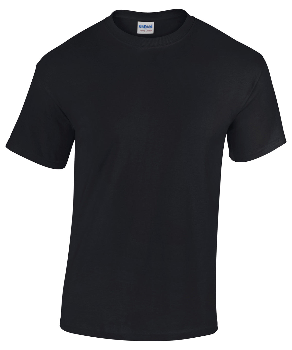 Heavy Cotton youth t-shirt