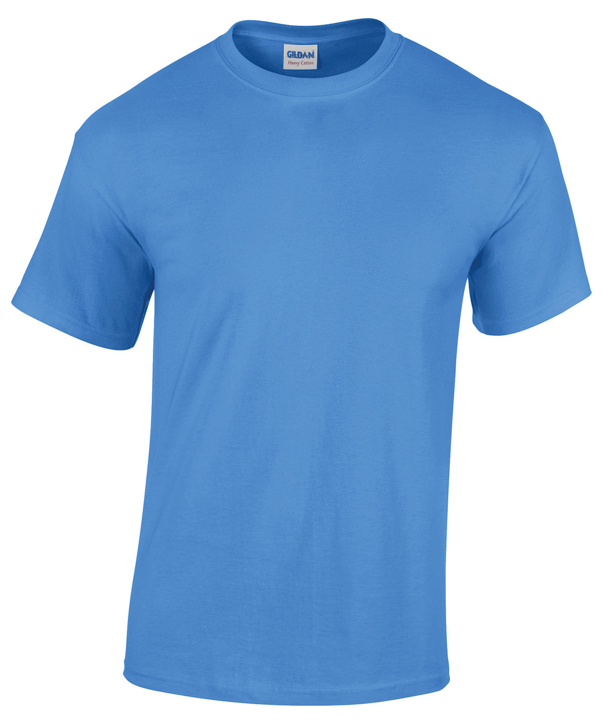 Heavy Cotton youth t-shirt