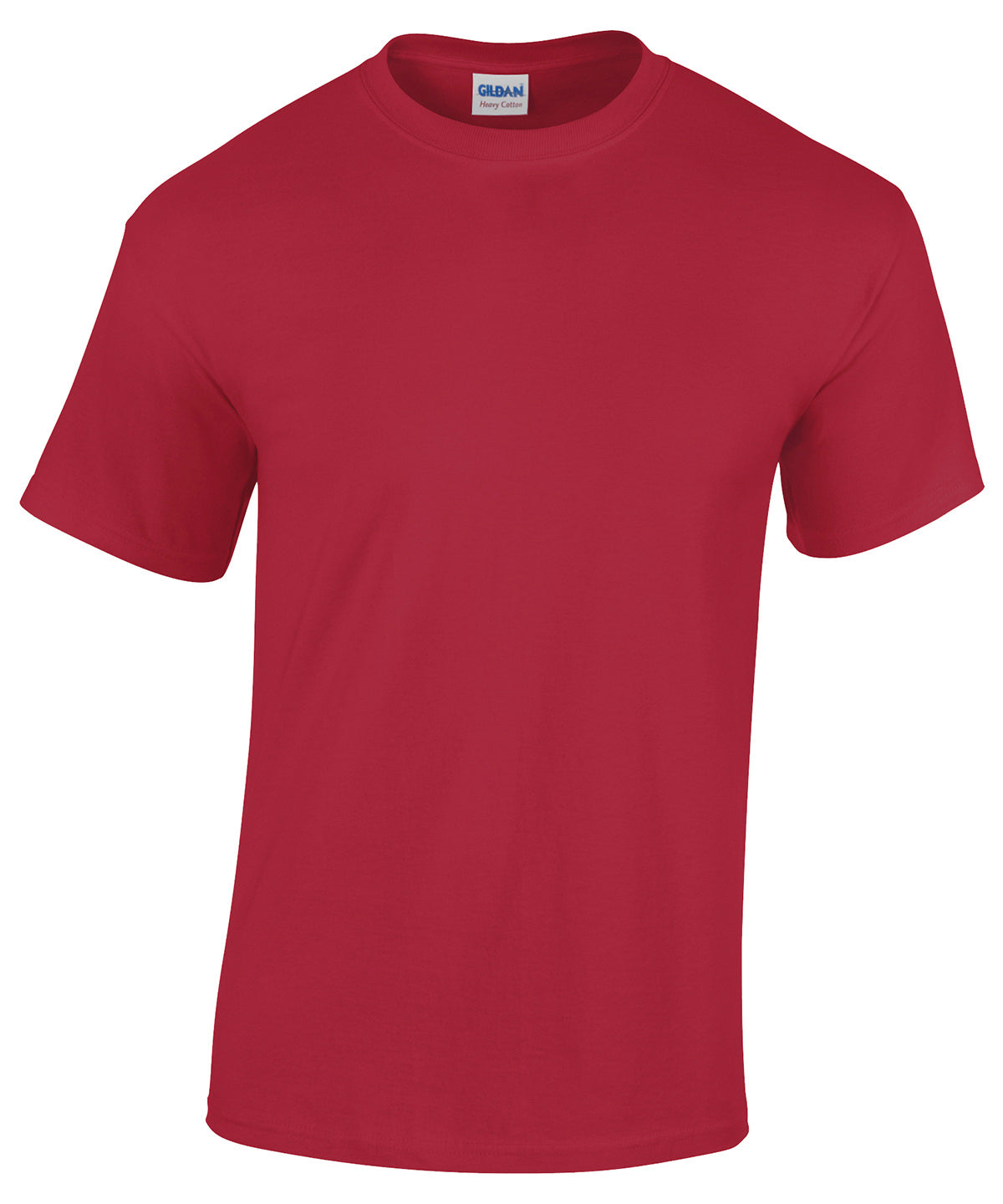 Heavy Cotton youth t-shirt